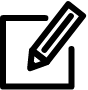その他SNS